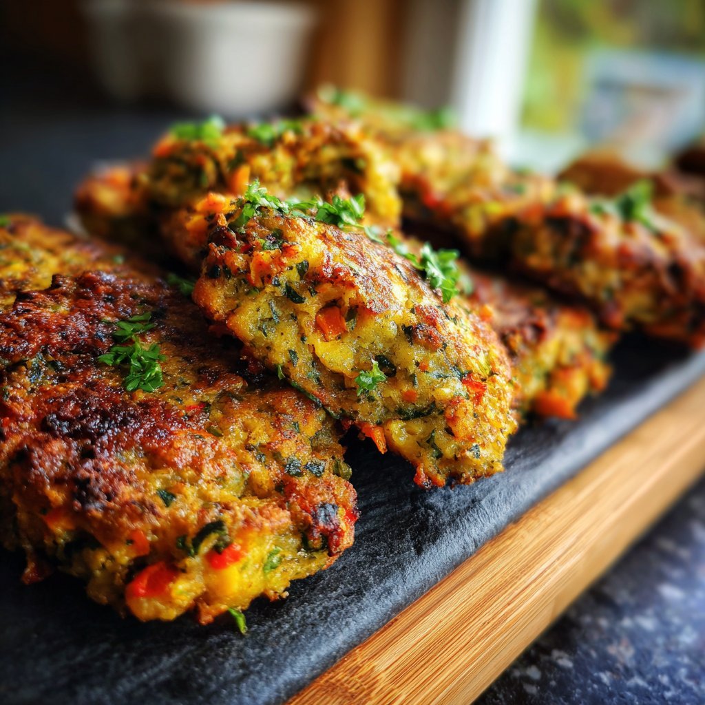 Schnelle Rezepte ohne viel Aufwand