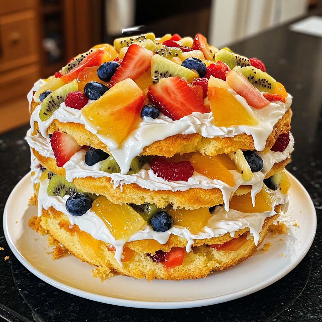 Kuchen Rezepte für jeden Anlass