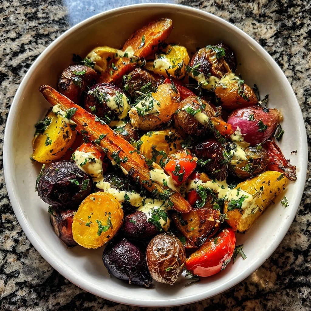 Abendessen ohne Fleisch schnell