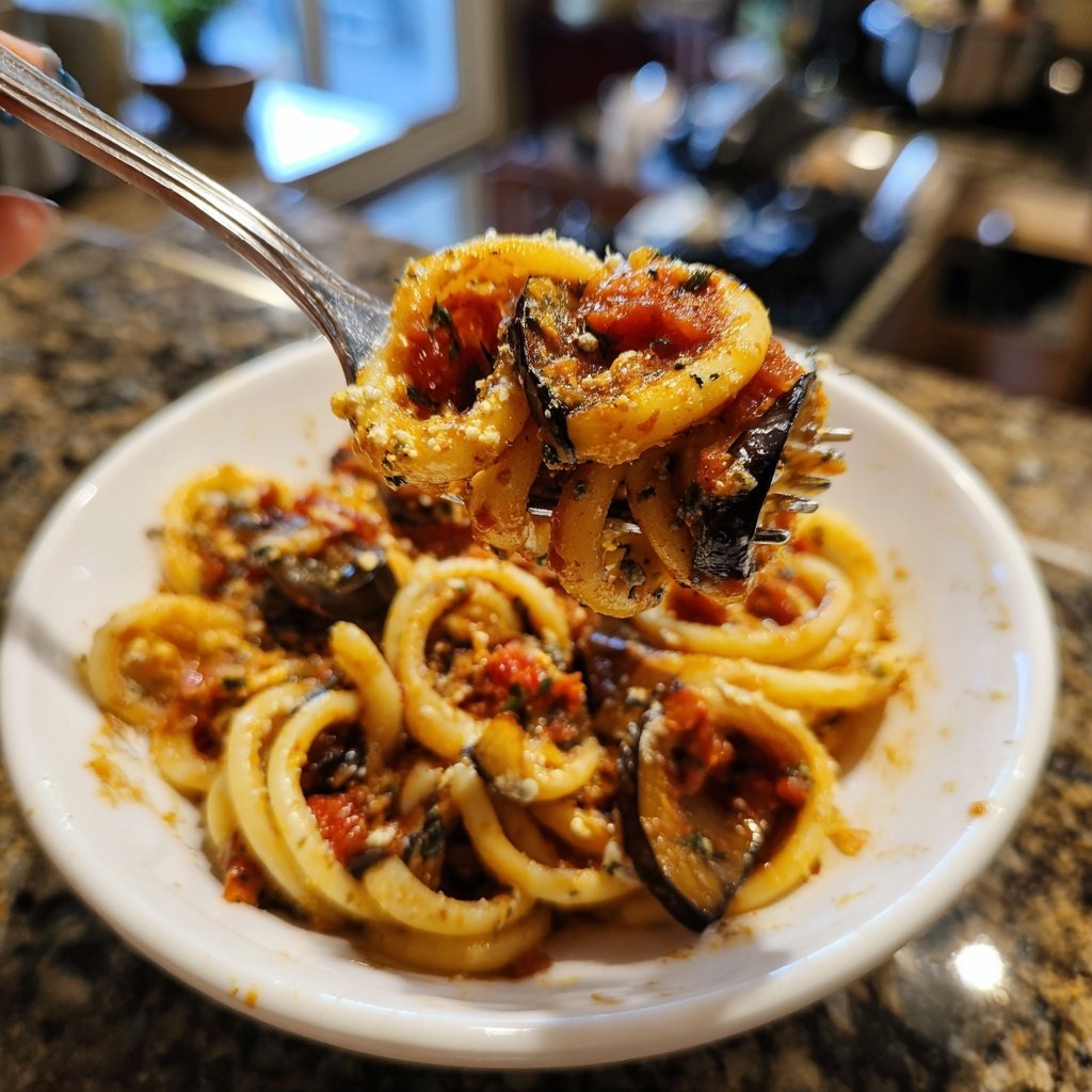 Indische Spezialitäten