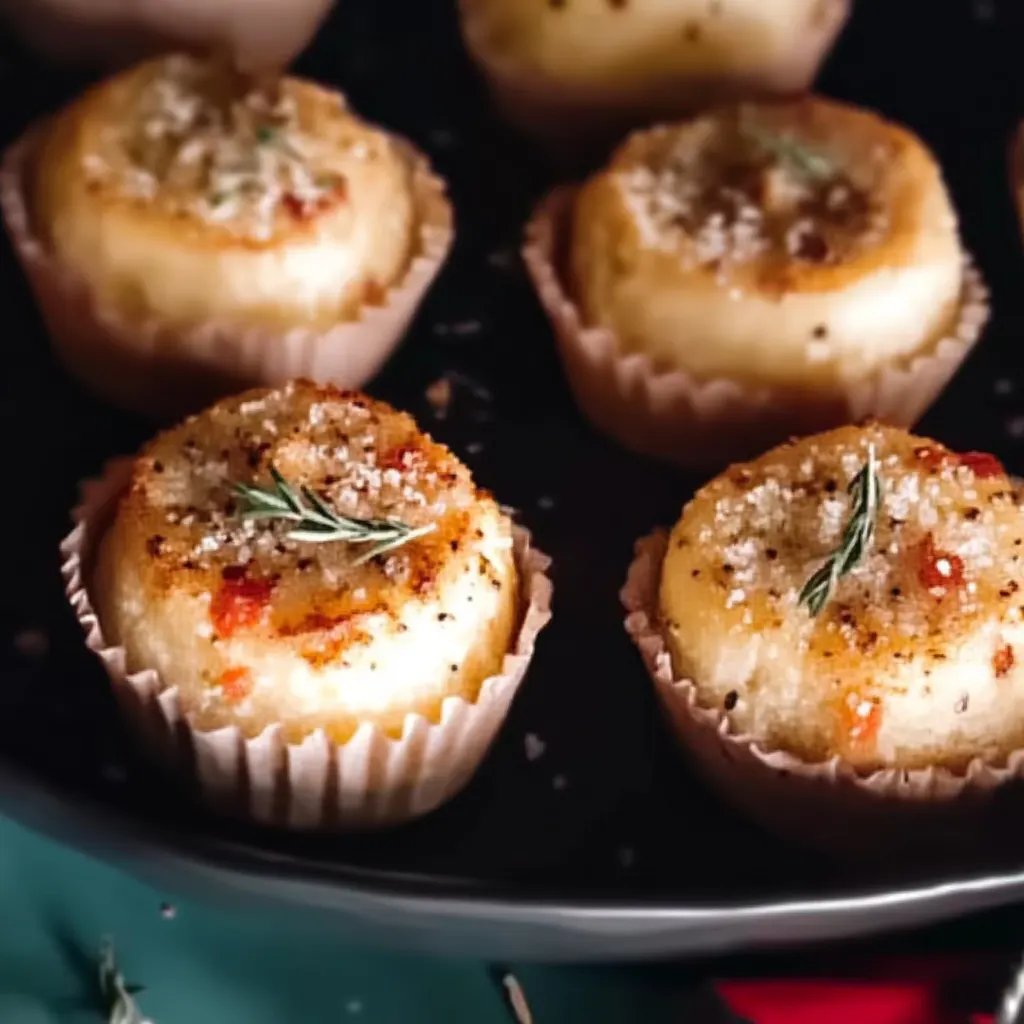 Kokosmakronen Rezept