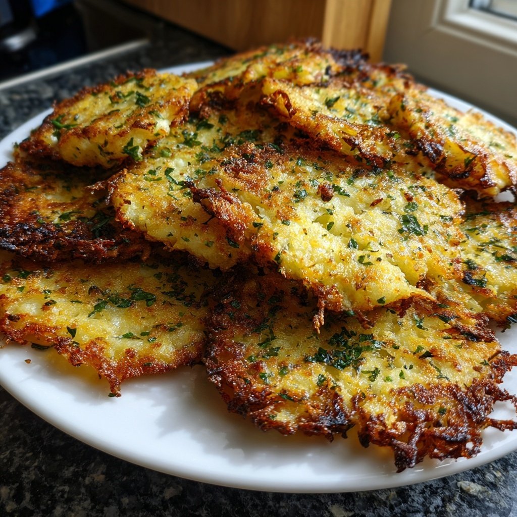 Blumenkohl mit Olivenöl