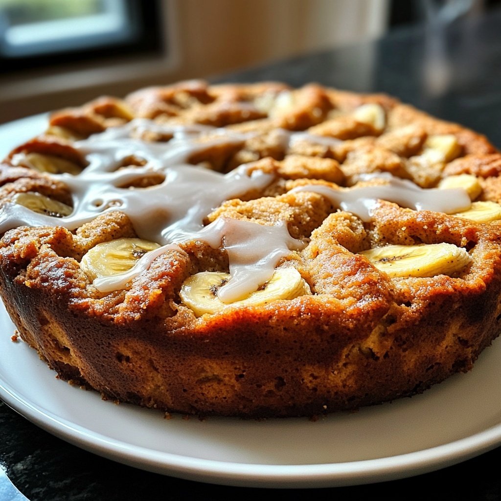 Gesunder Kuchen ohne Zucker